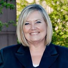 Leadership Style — Patrick Wiseman Digital Portfolio