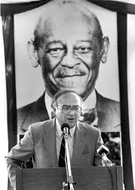 Jewish hisTorical socieTy