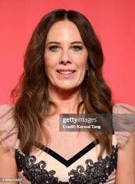 1,765 Kelly Marcel Photos & High Res Pictures