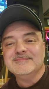 Gretchen Fleming was last seen with this guy. He changed his ...