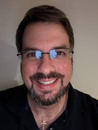 Janet Hurwitz's Instagram, Twitter & Facebook