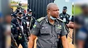 A united states court has issued a warrant of arrest for a deputy commissioner of police in nigeria, abba kyari. Igp Squad Kills Army Deserter Four Others In Failed Owerri Attack Advent Cable Network Nigeria