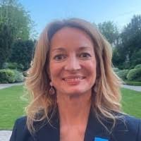 70+ profils pour “Devaux”