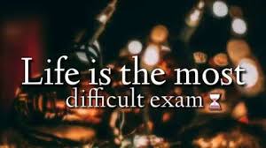 Check spelling or type a new query. Best Motivational Status English Quotes