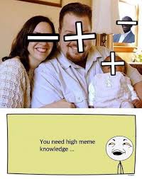 High Meme Knowledge Get More Gifs Funny Funnymemes Humor Videos Memes Funnypictures Funny Funny Dating Memes Funny Dating Quotes Dating Humor Quotes