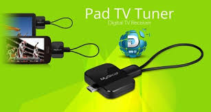 Check spelling or type a new query. Aplikasi Tv Android Offline Nonton Tanpa Internet Apk Gratis