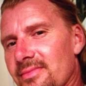 Tesch Family Obituaries