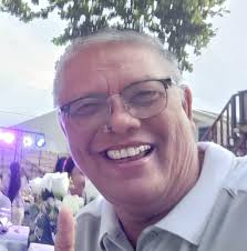 Toyota Fortuner Coolant Flushing