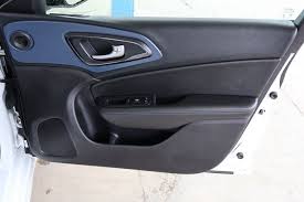 Image result for Bright White 2016 200