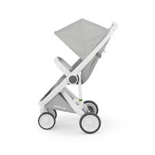 We did not find results for: The Greenest Stroller On Planet Earth Greentom Com