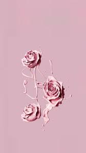 Download big pink bubbles hd pink aesthetic wallpaper from the above hd widescreen 4k 5k 8k ultra hd resolutions for desktops laptops, notebook, apple iphone & ipad, android mobiles & tablets. Aesthetic Dark Pink Background Hd