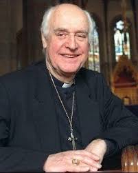 St Anthony of Padua Catholic Church Wolverhampton