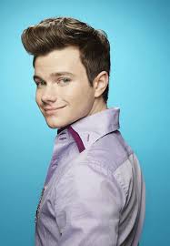 Glee Season 6 Promo Kurt Chris Colfer Glee Season 6 Glee Cast