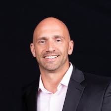 Leadership, Inspirational, Business, Motivational Speaker