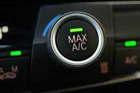 If your vehicle is not blowing cold air when idling, yet cools as designed when accelerating, a faulty cooling fan is almost always to blame. When To Recharge Your Car S A C Sun Auto Service