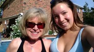 Nancy Graham Obituary