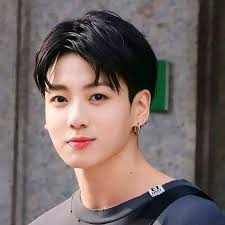 💋💯MIN YOONGI -- SUGA💯💋