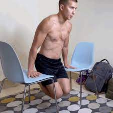 G + il ul intensité entrant dans la lampe tension aux. Dips Triceps Le Guide Pour Une Execution Parfaite 3 Erreurs A Eviter