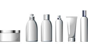 Flexibility—choose the products that meet your unique business needs. Private Label Skin Care Products Pack Size 10 Ml To 1000 Ml For Parlour Id 8302731897