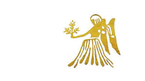 Sebab, kamu termasuk ke dalam shio yang akan berlimpah rezeki di bulan agustus. Ramalan Zodiak Virgo Tahun 2021 Jangan Banyak Memendam
