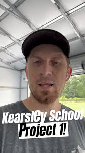 Kearsley Community Schools