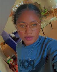 Niny (@niny_queen) • Instagram photos and videos