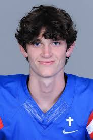 Jack Herrington's Instagram, Twitter & Facebook