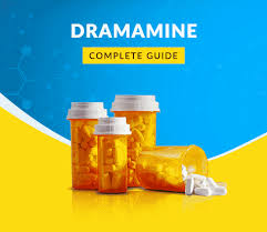 Scopolamine patches (transderm scop) are the best way to prevent nausea associated with motion sickness. Dramamine Uses Dosage Side Effects Price Composition Precautions More