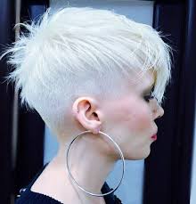 99 ($3.71/ounce) 5% coupon applied at checkout. Blonde Red Brown Ombre Ed And Highlighted Pixie Cuts For Any Taste