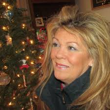 Fundraiser by Kerry Keller Roarty : Kerry's Courageous Cancer Battle