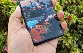 Nov 19, 2020 · device : Vivo V15 Pro Review Innovative Pop Up Camera Adobotech