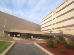 Check spelling or type a new query. Ventura County Jail Inmates Arrests Mugshots Ca