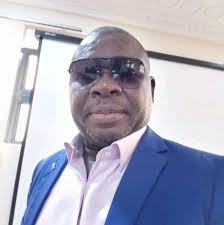 You're not "missing out