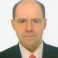 90+ "David Bonet" profiles