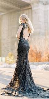 Sie suchen den besten sale? Dark Romance Gothic Brautkleider Gotik Hochzeitskleider Schwarze Hochzeit Graue Hochzeitskleider