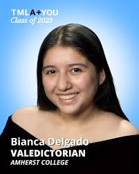 𝐓𝐡𝐞 𝐌𝐚𝐫𝐲 𝐋𝐨𝐮𝐢𝐬 𝐀𝐜𝐚𝐝𝐞𝐦𝐲 𝐢𝐬 𝐩𝐫𝐨𝐮𝐝 𝐭𝐨  𝐚𝐧𝐧𝐨𝐮𝐜𝐞 𝐭𝐡𝐞 𝐕𝐚𝐥𝐞𝐝𝐢𝐜𝐭𝐨𝐫𝐢𝐚𝐧 𝐚𝐧𝐝  𝐒𝐚𝐥𝐮𝐭𝐚𝐭𝐨𝐫𝐢𝐚𝐧 𝐟𝐨𝐫 𝐭𝐡𝐞 𝐂𝐥𝐚𝐬𝐬 𝐨𝐟 𝟐𝟎𝟐𝟑.  Congratulations to our Valedictorian Bianca Delgado, and our ...