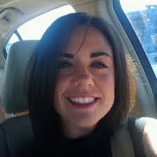 Elisha Sellers's Instagram, Twitter & Facebook