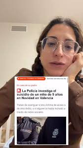 Las negligencias pasan y quedan entre 4 paredes. Como padres de Noah, un  bebé maravilloso, fuerte y luchador, queremos honrar su memoria y es por  ello que vamos a luchar por una