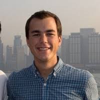 Kyle Matson Email & Phone Number