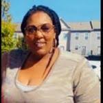 Rosalind Hairston's Instagram, Twitter & Facebook