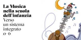 News Musica In Culla Associazione Internazionale