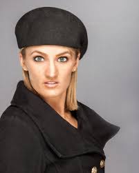 Talyn Ann Edelson's Photos