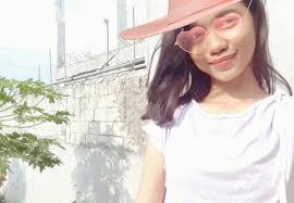 Cris Jane Olivar (@crisjaneolivar)