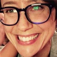 60+ "Kochański" profiles