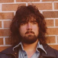 appreciation for musical instruments