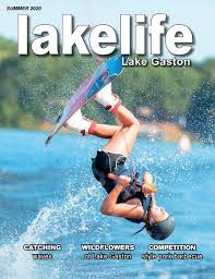 1865 eaton ferry rd littleton, nc, nc 27850. Lakelife Lake Gaston Summer 2020 By Fox Press Issuu