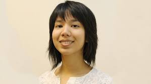 Fellows: Water quality