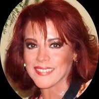 50+ perfiles de «Guzzi»