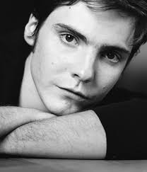 Wow, who's THAT guy!?