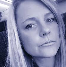 Tax Adviser_December 2020